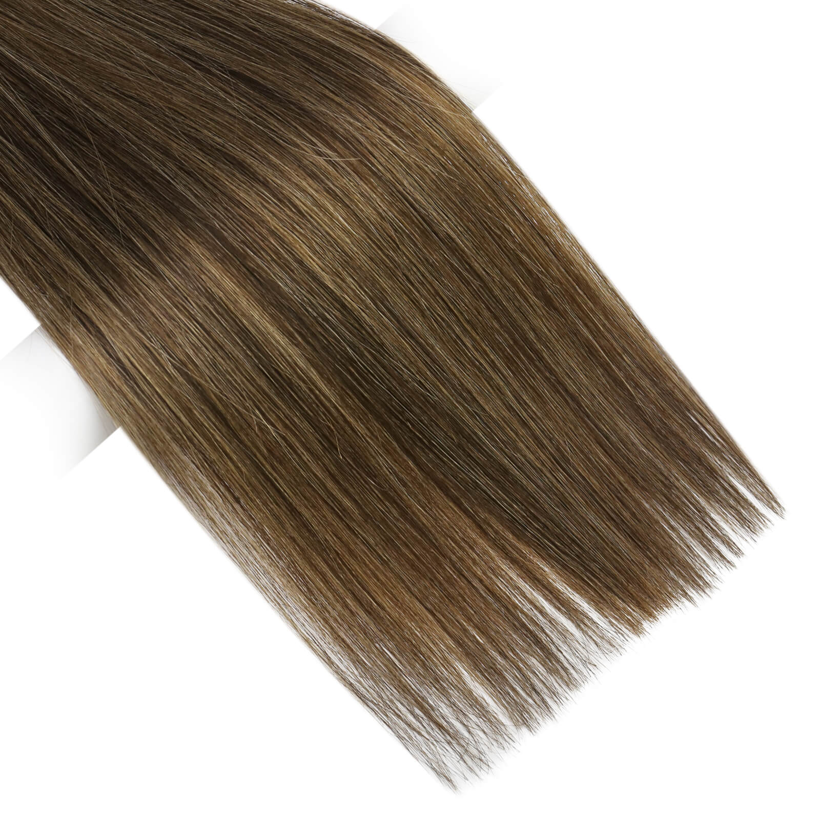 virgin human hair extensions human hair weft