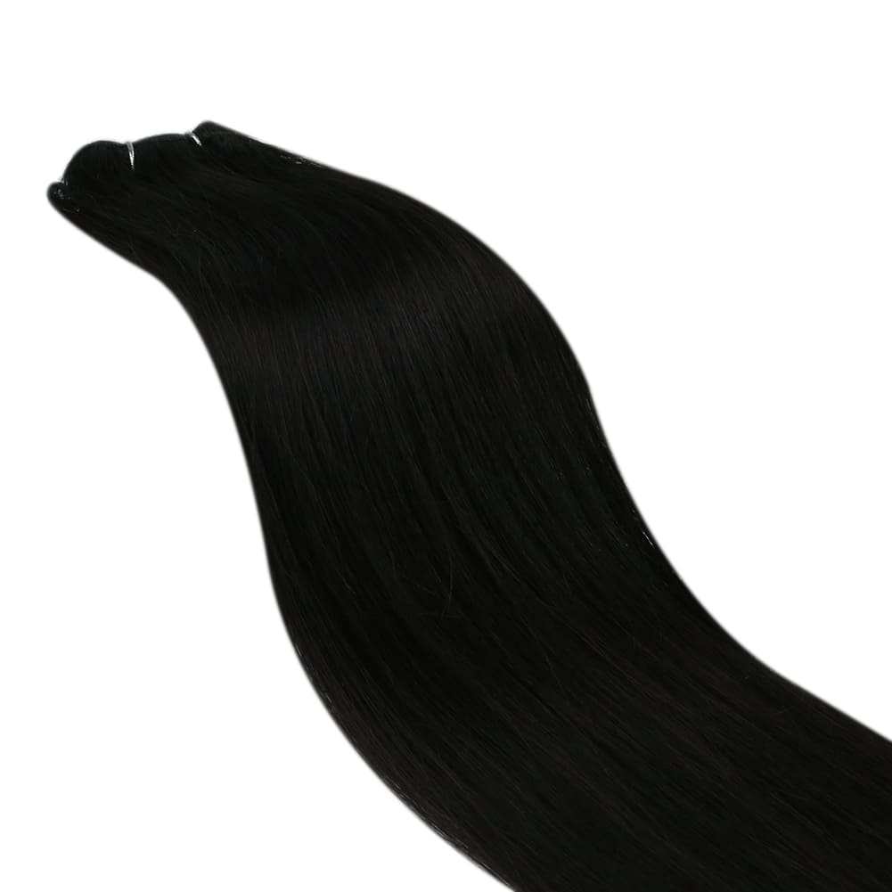 bundles human hair
