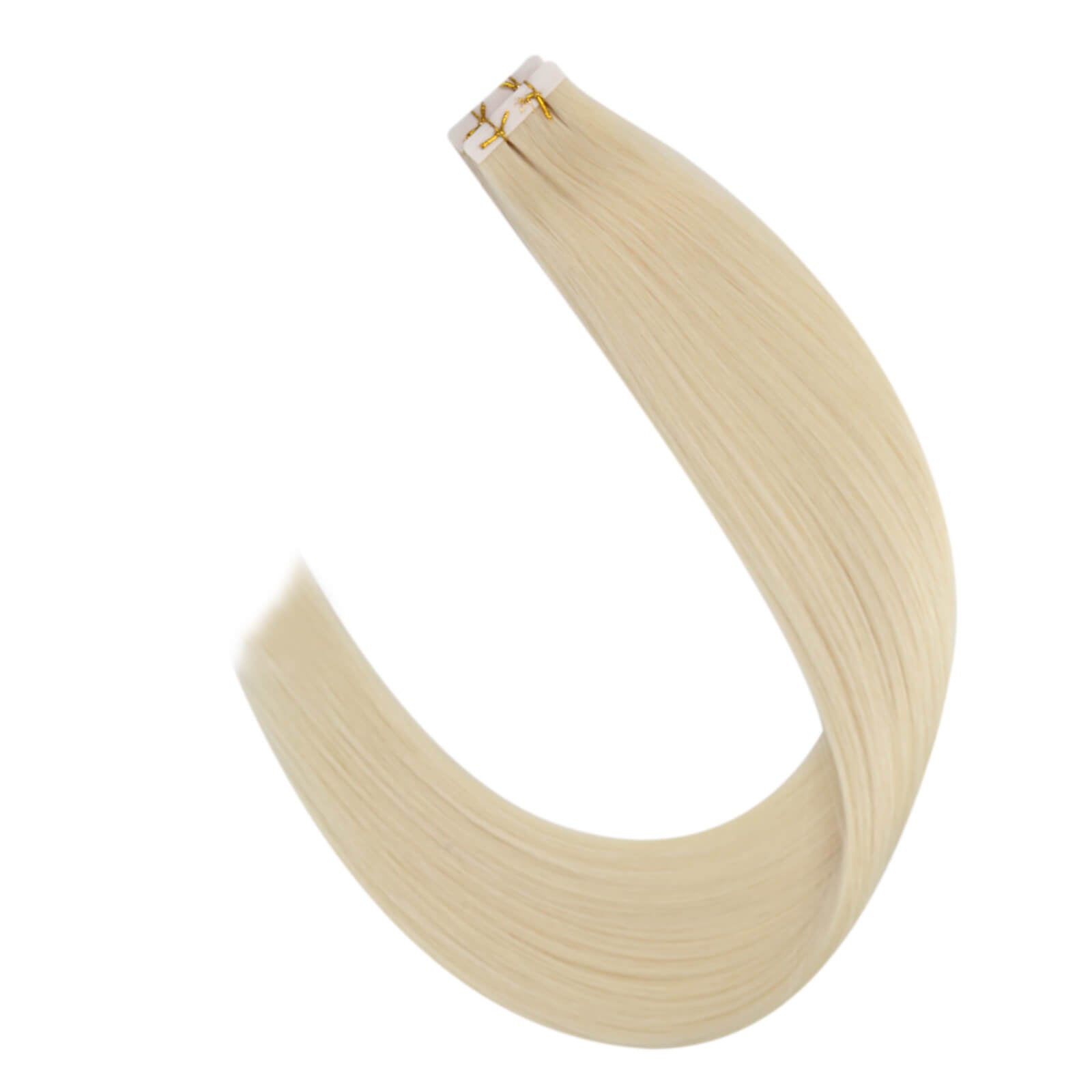 Virgin Invisible Seamless Injection