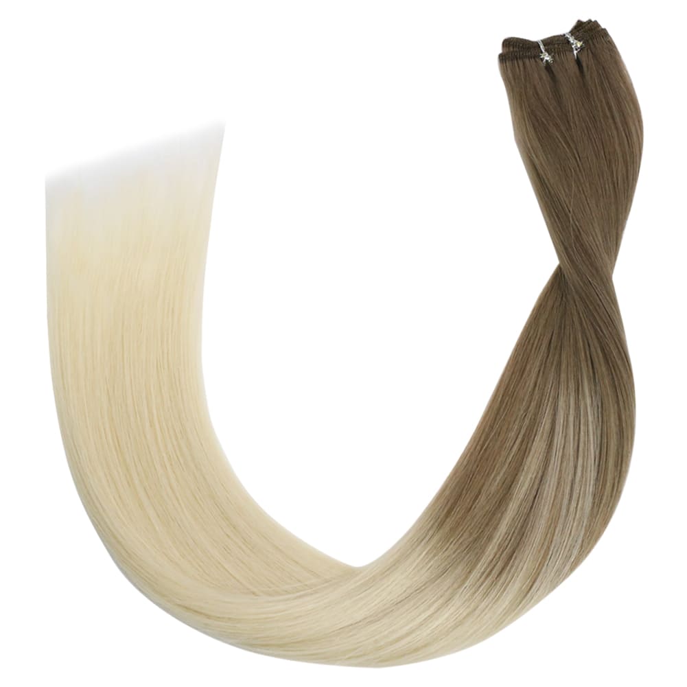 bundles hair brazilian