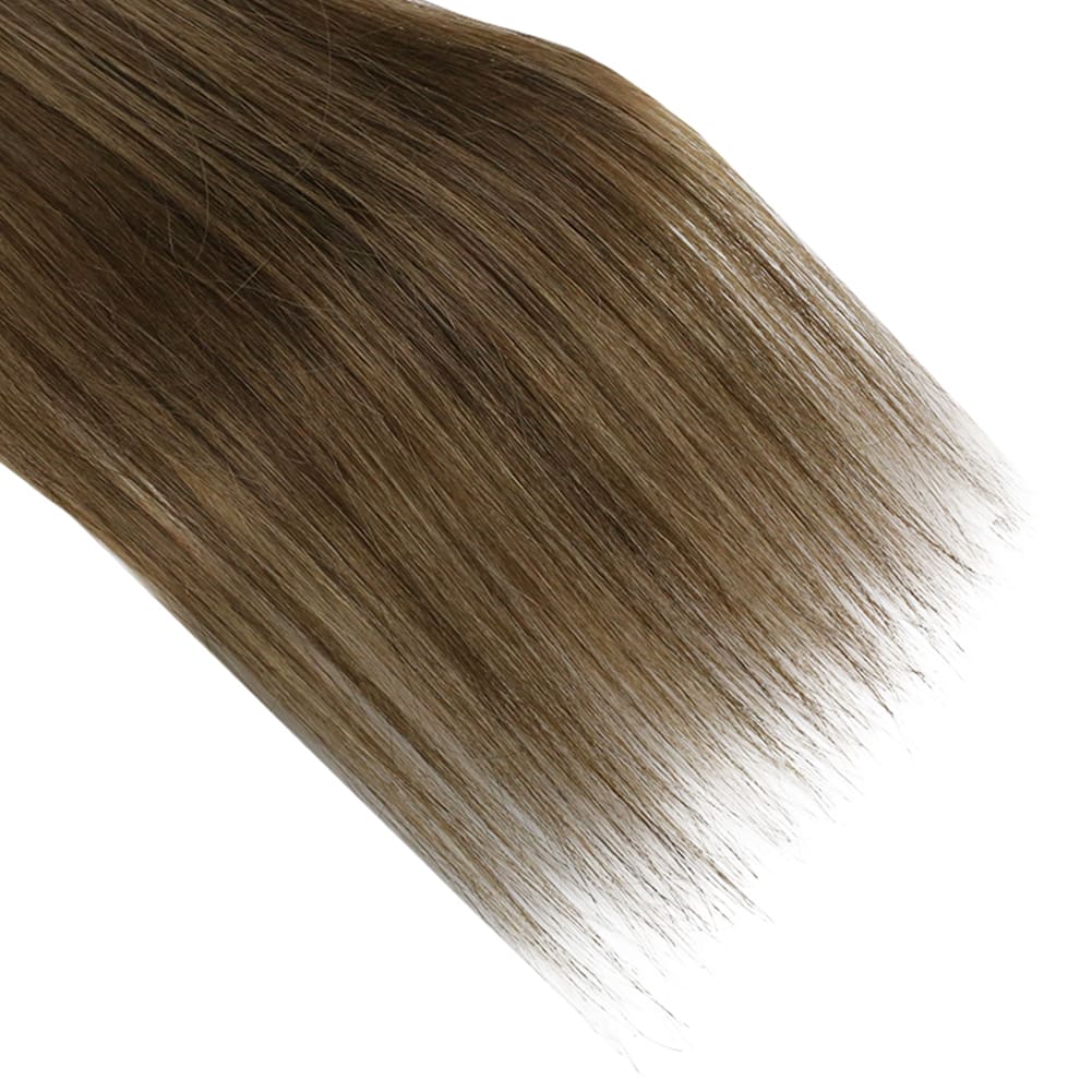 bundles real human hair