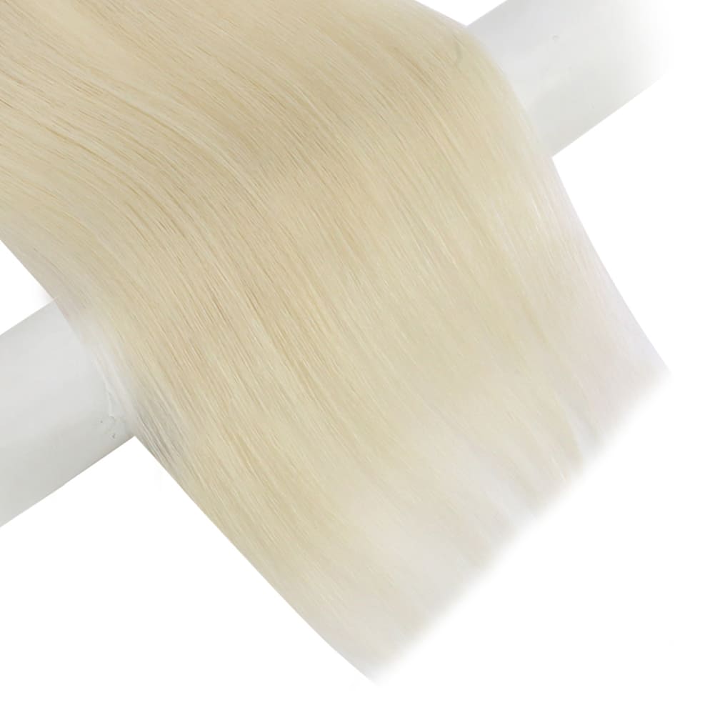 remy hair sew in extensions human hair