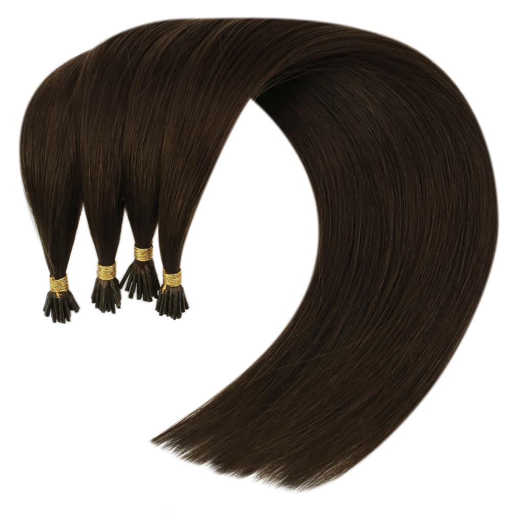 tip hair extensions