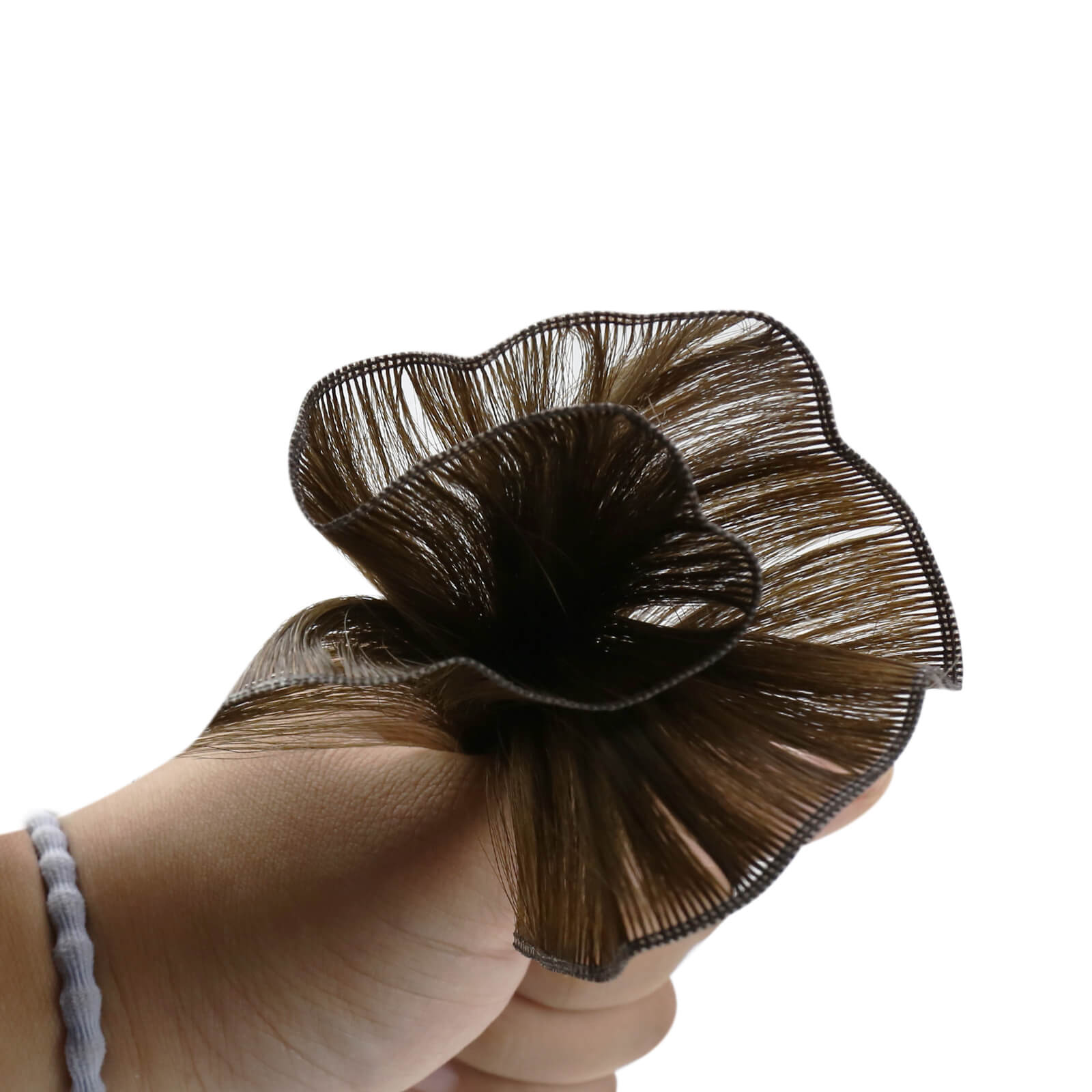 salon quality hair extensions human hair