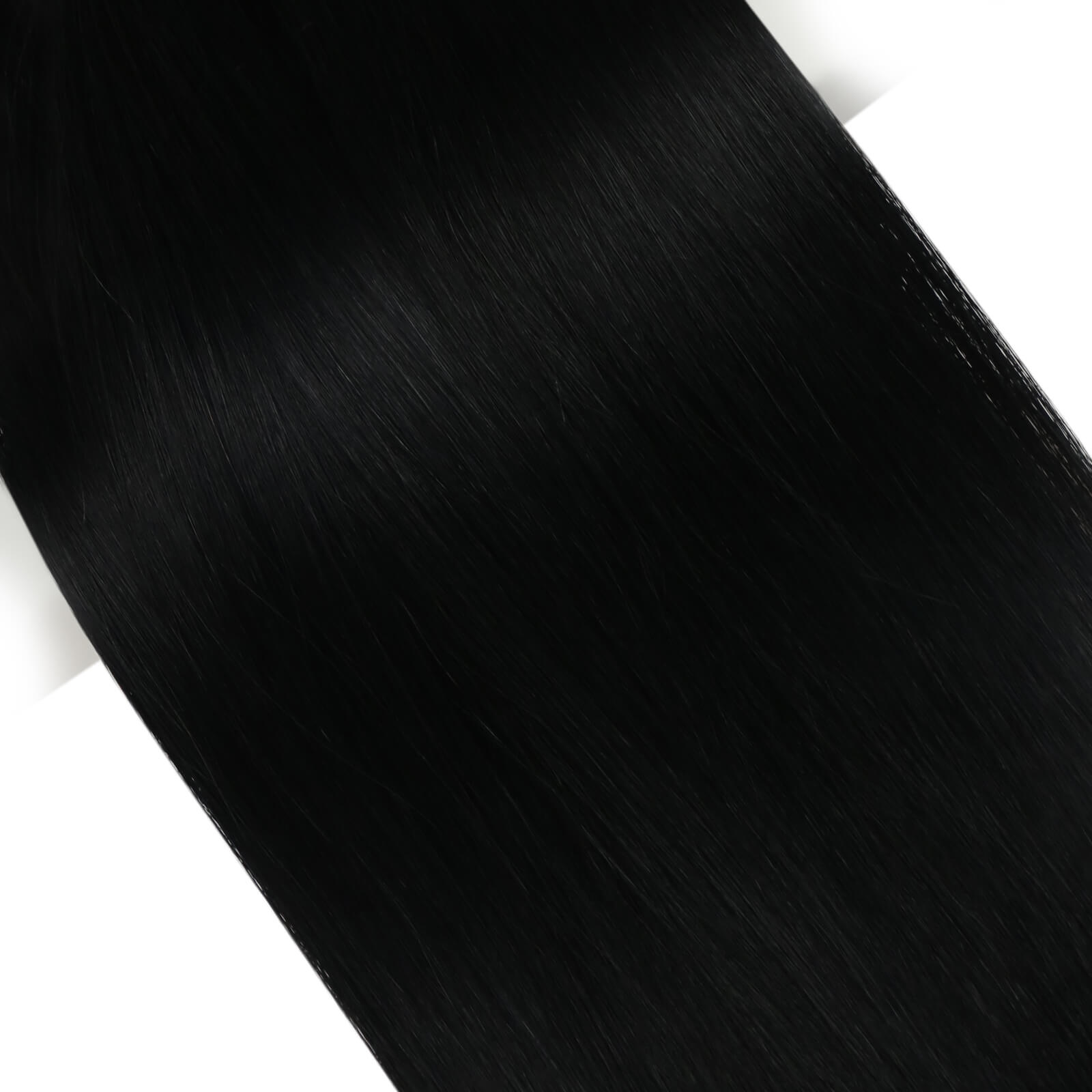 Genius Weft Extensions For Black Hair
