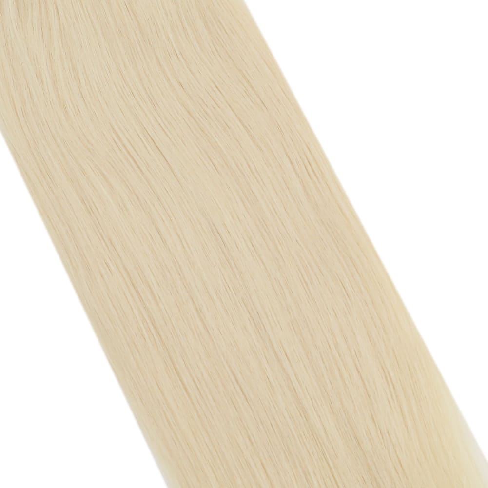 human hair bundles for natural hair