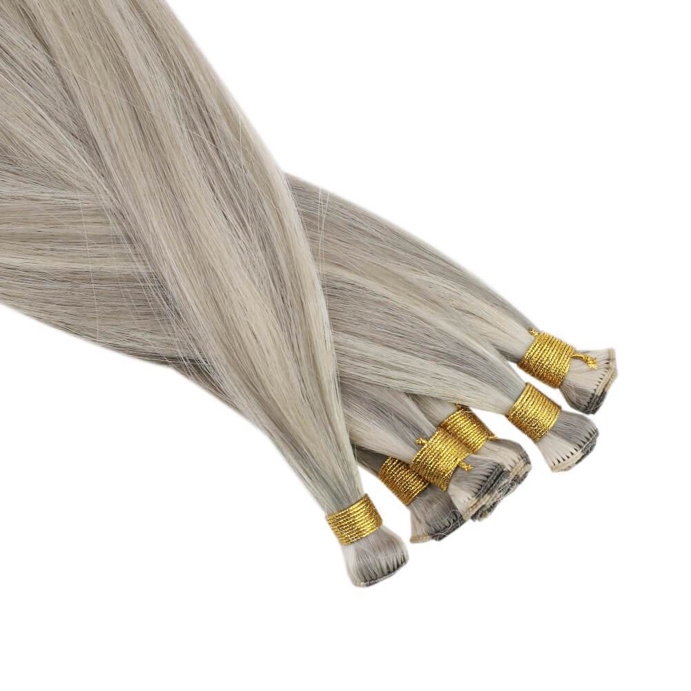 best selling in hair extensions
