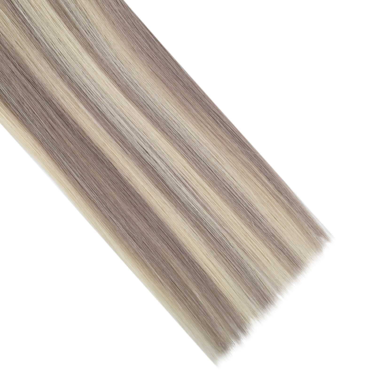 tape in hair extensions human hair