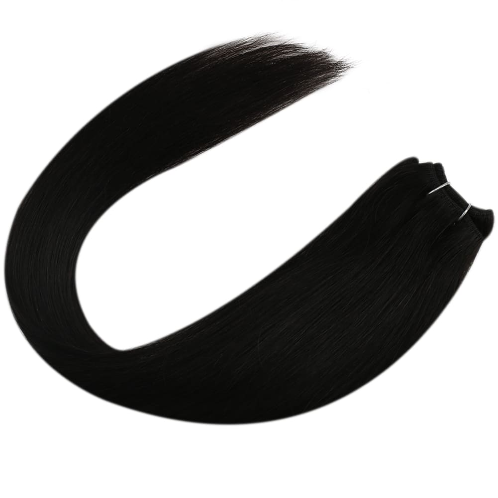 bundles human es human hair