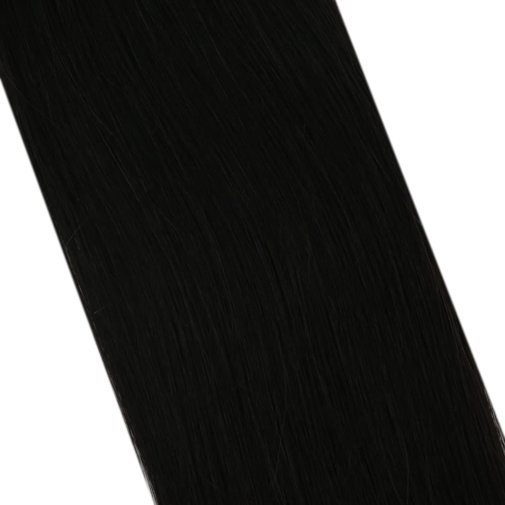 bundles human hair weave