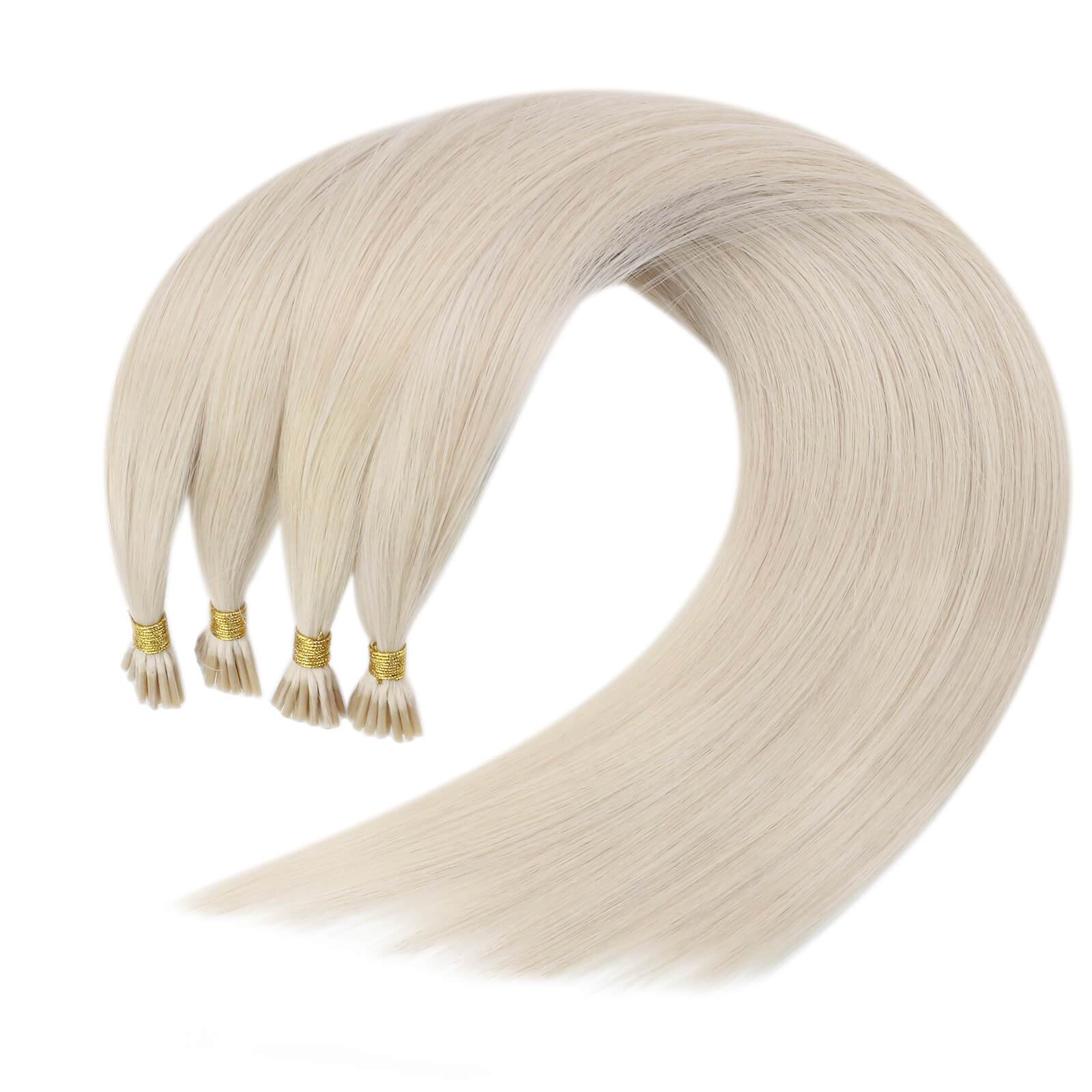 best selling in hair extensions