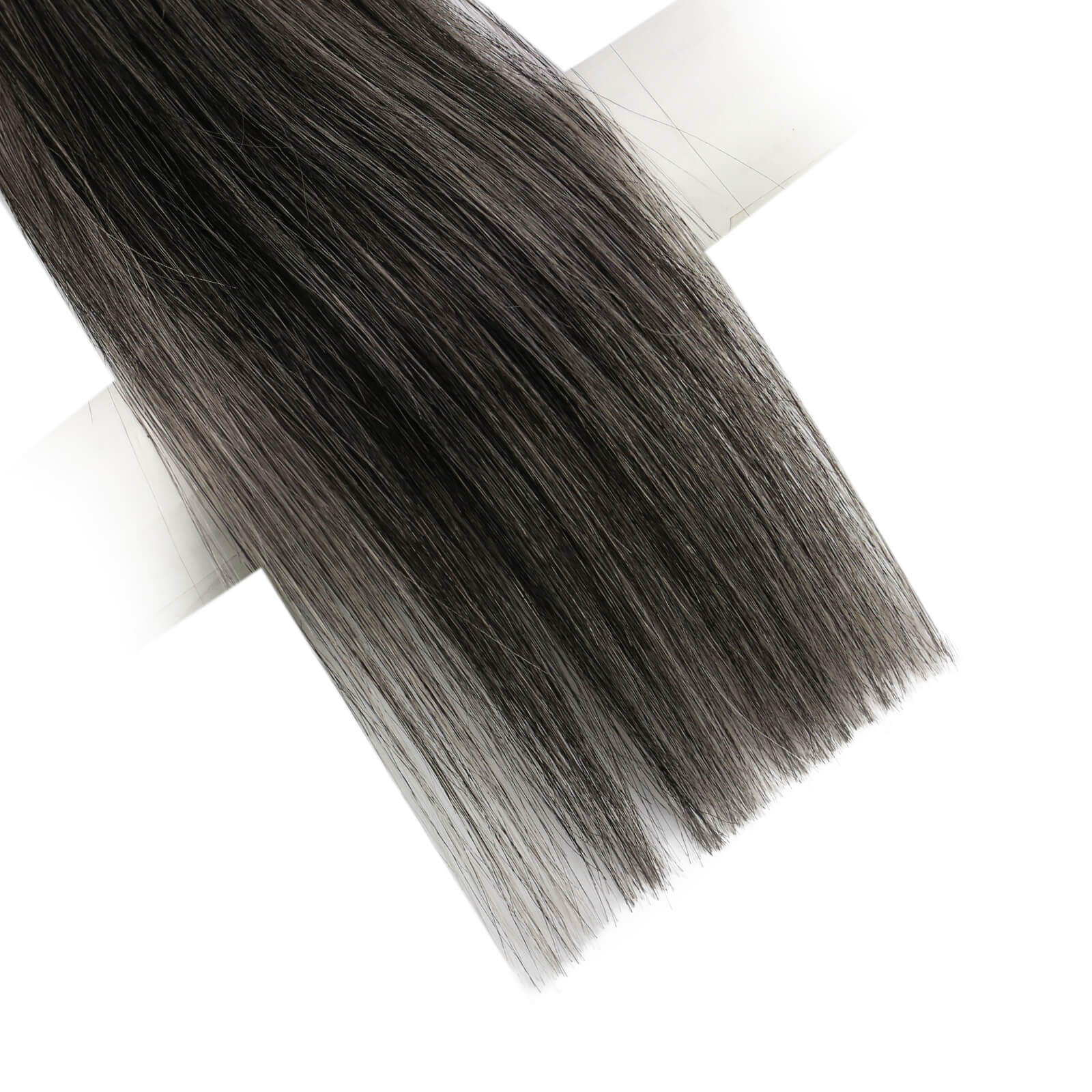 best quality virgin human hair weft