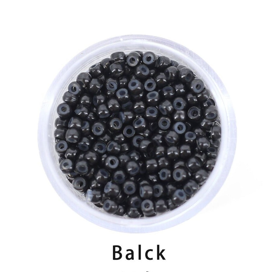 nanoringfornanotipUgeathairBlack