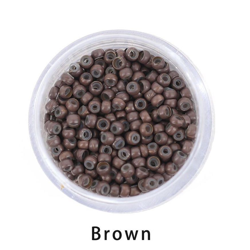 nanoringfornanotipUgeathairBrown