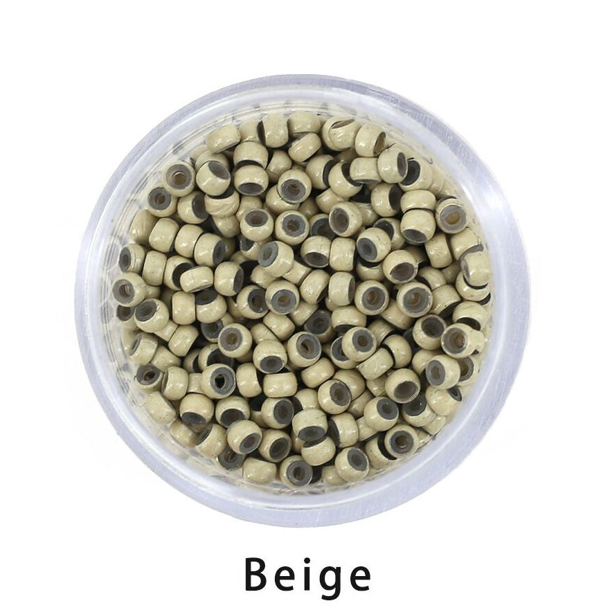 nanoringfornanotipUgeathairbeige