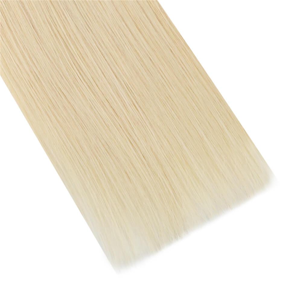 clip in hair extensions best quality