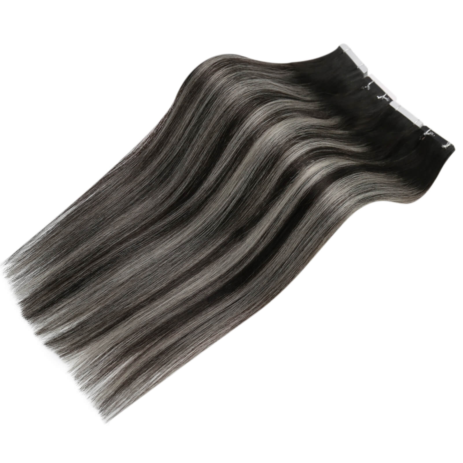 tape human hair extensions