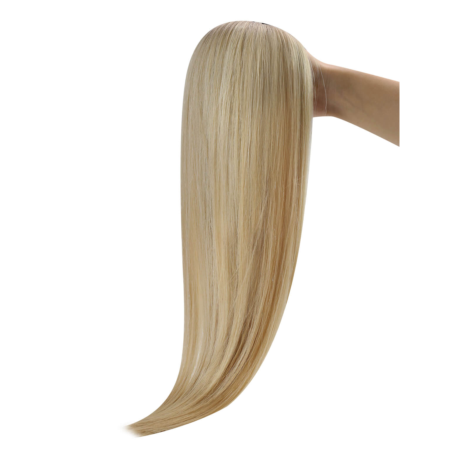 tape in hair balayage human hair