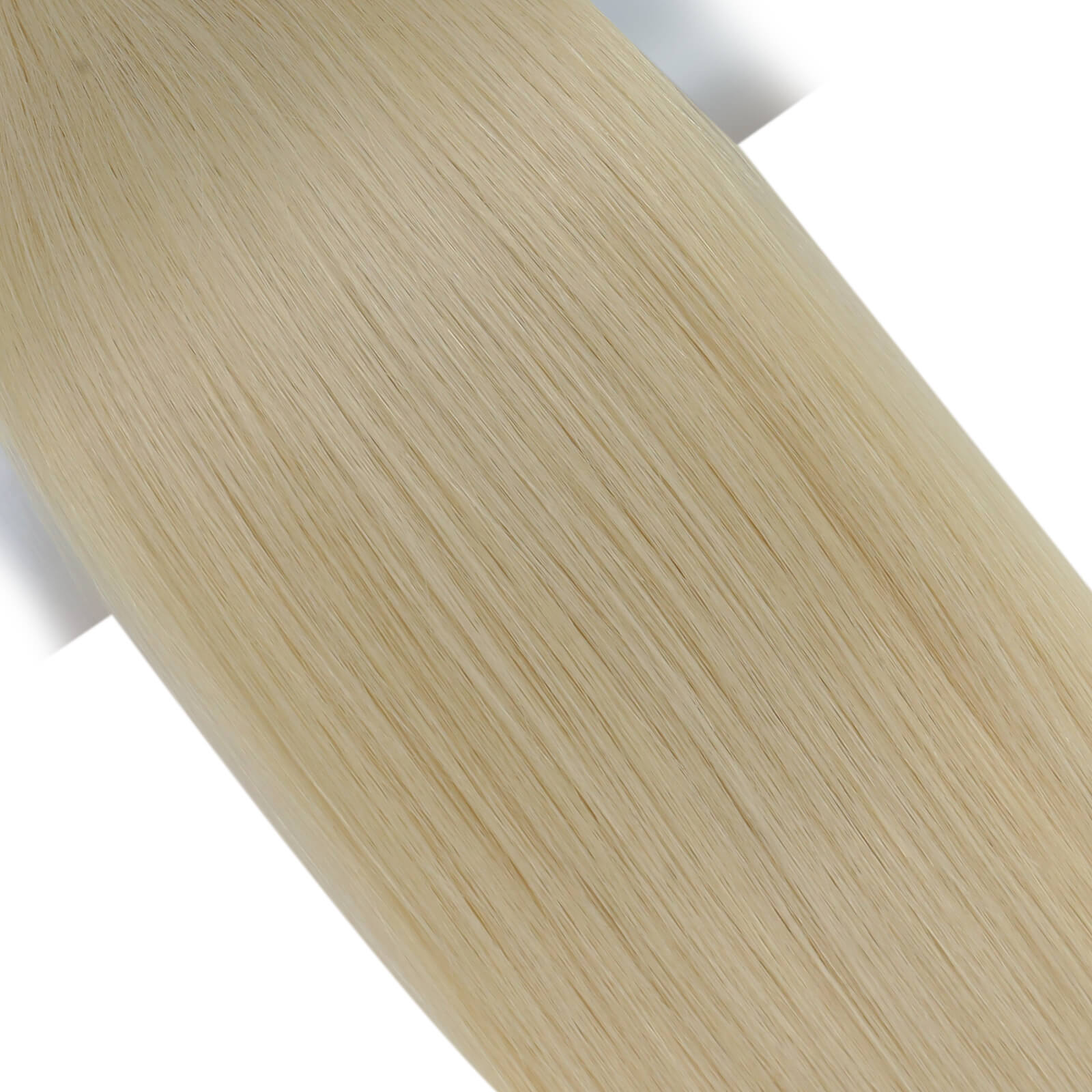 genius weft hair extensions for thin hair