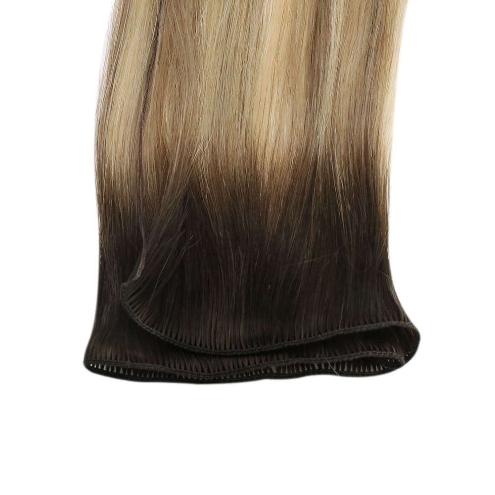 ugeathumanvirginhairextensions