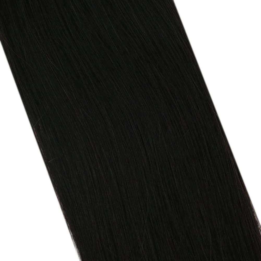 weave hair extensions human hair