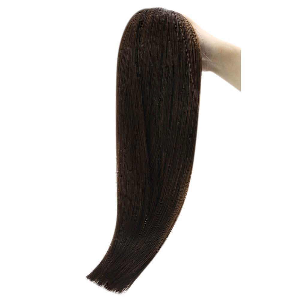 u tip hair extensions human hair ombre
