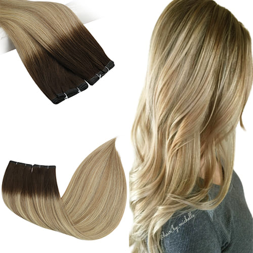 virginflatsilkwefthairextensions-removebg-preview