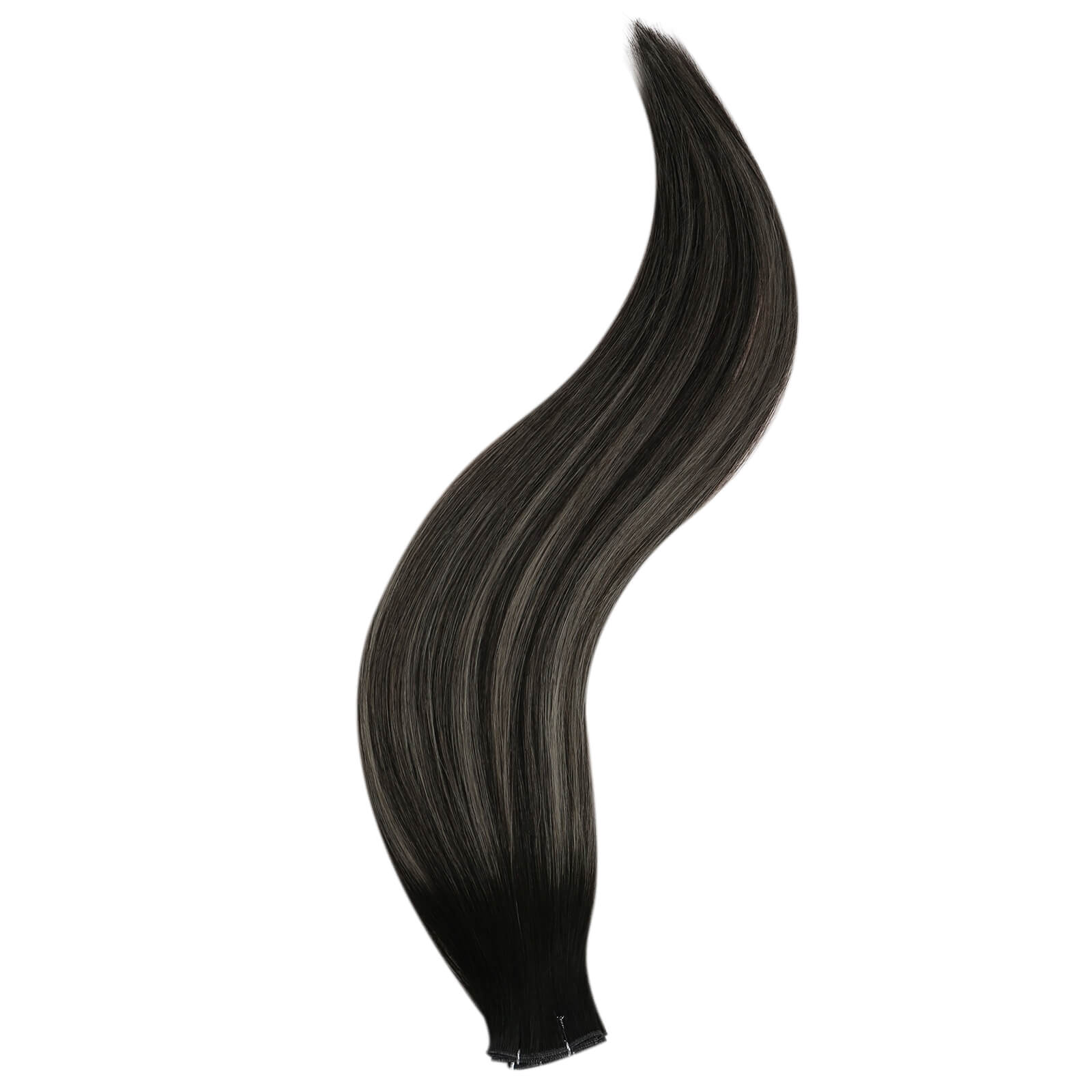 hair bundles human straight hair