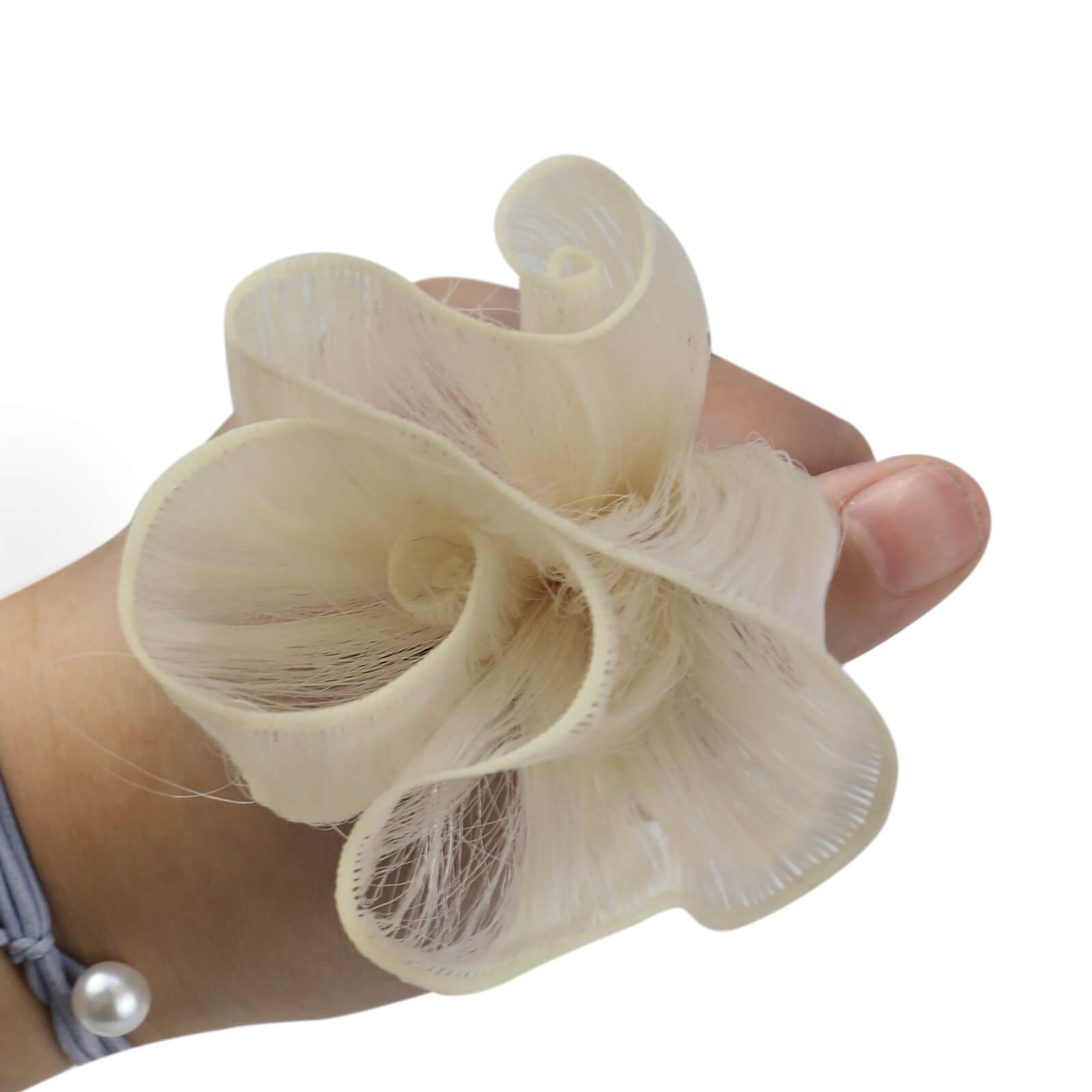 invisible genius weft 1000