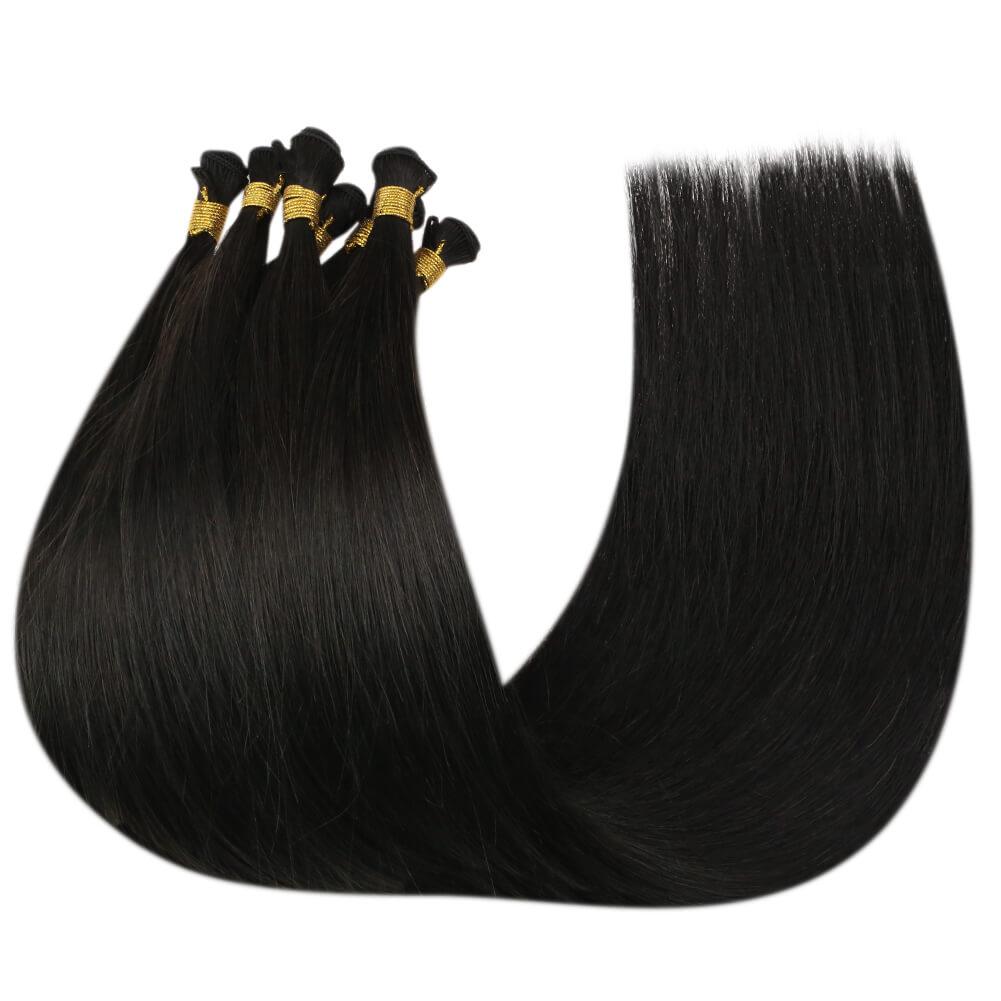 best sale in hair extensions