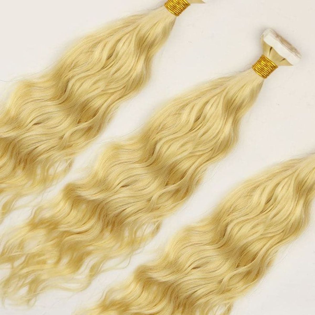 Shop Wavy Hair