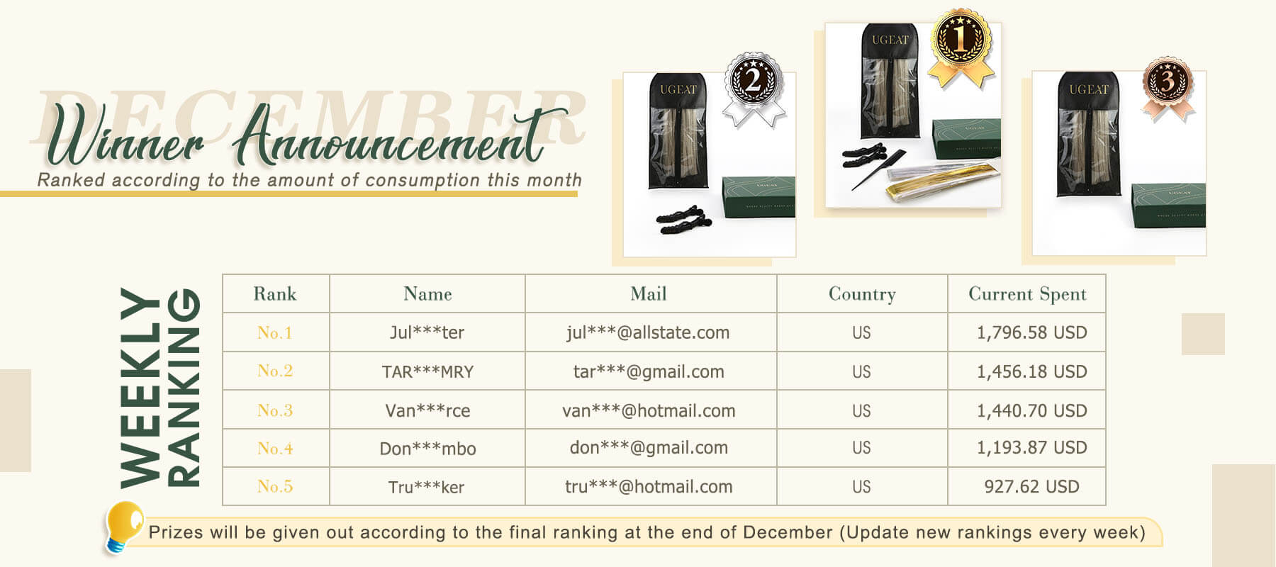 hair extensions for women