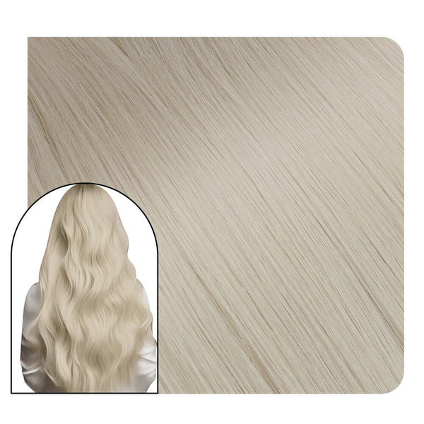 extension hair sew in hair extensions