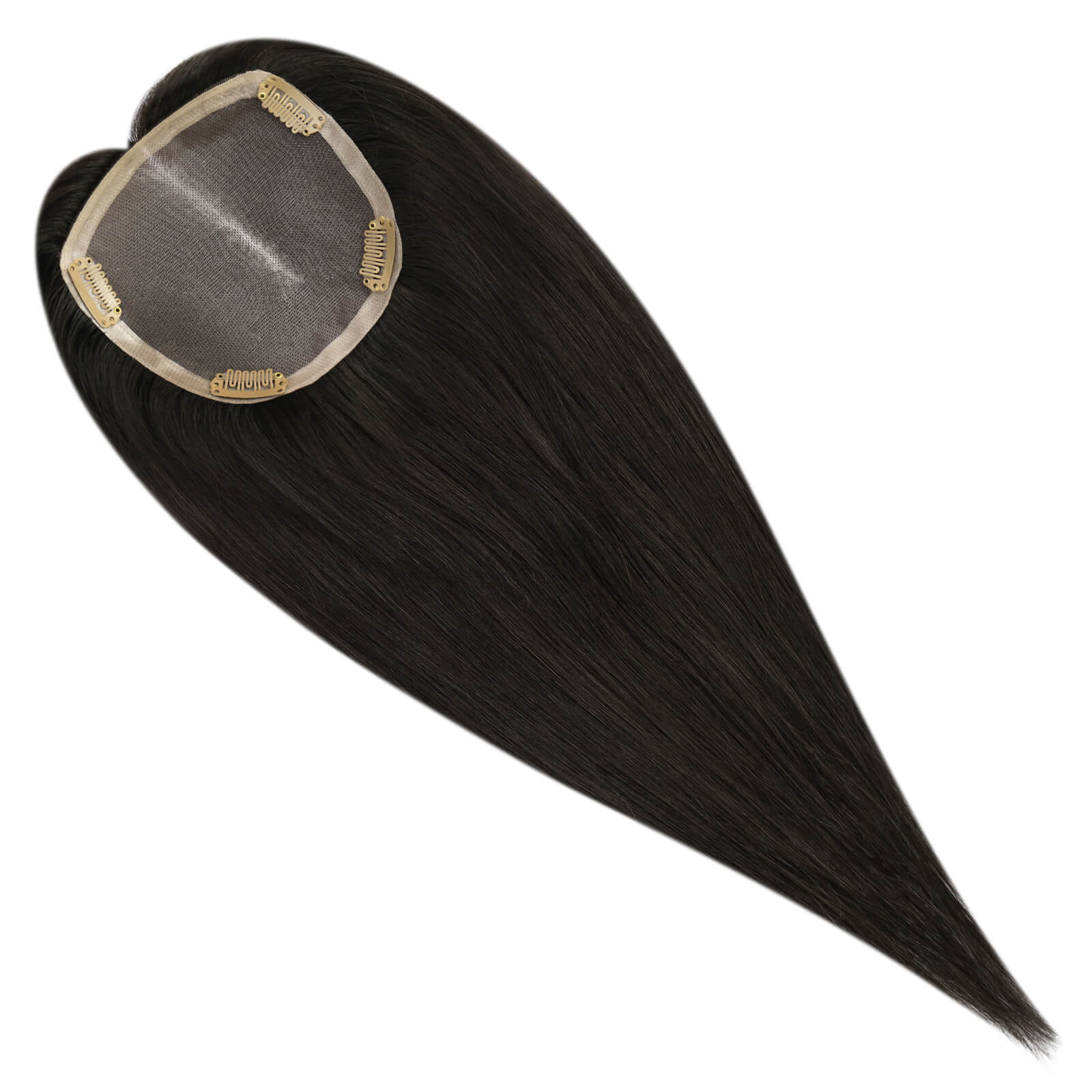 human hairpieces for women for thinning hair