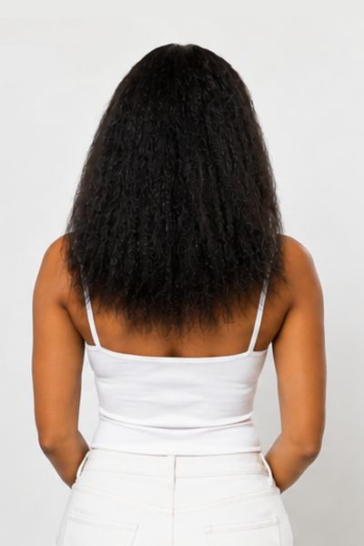14 inch