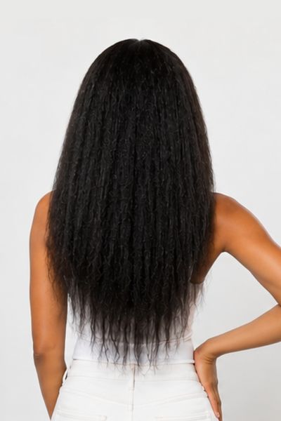 18 inch