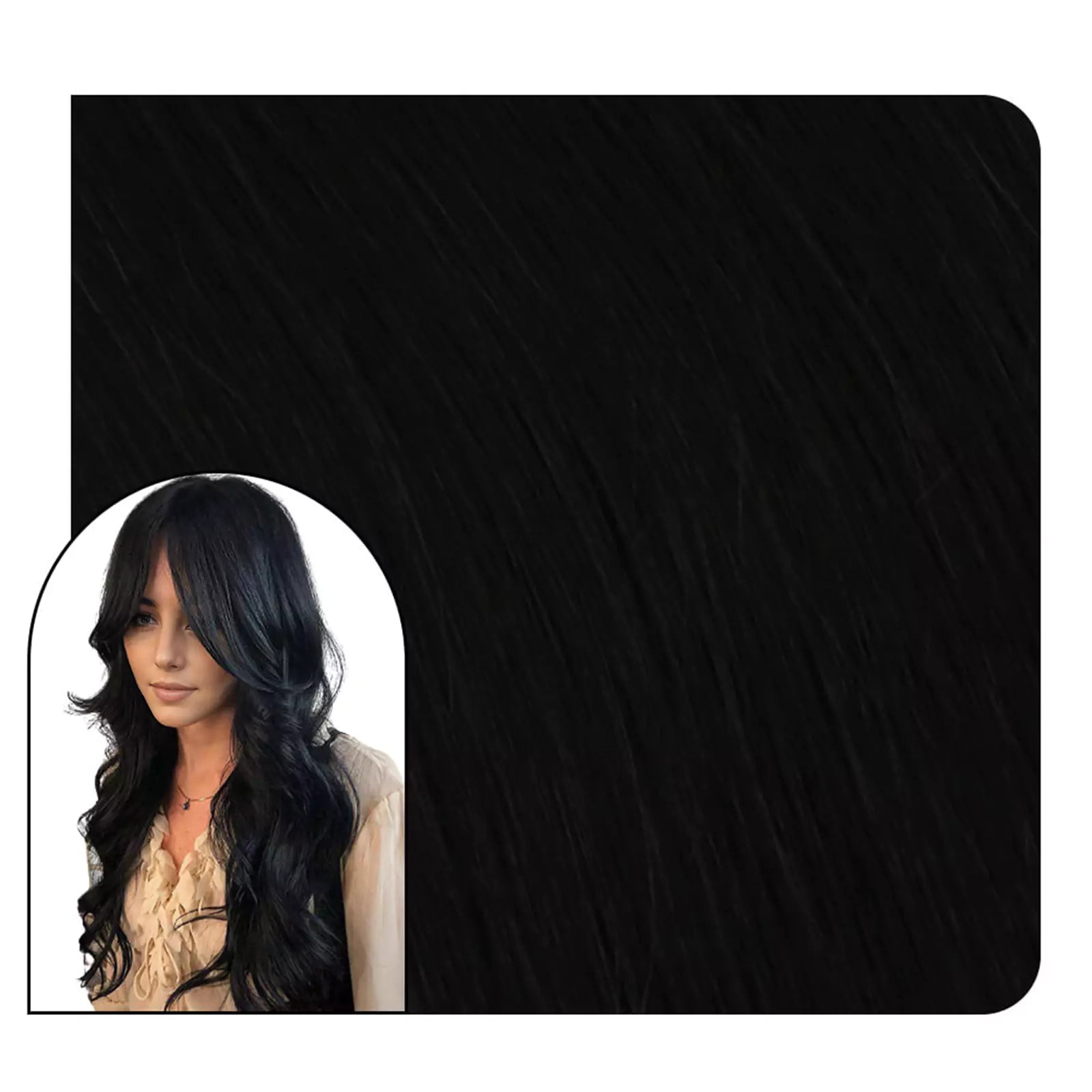 Human_Sew_In_Extensions_Real_Hair_1
