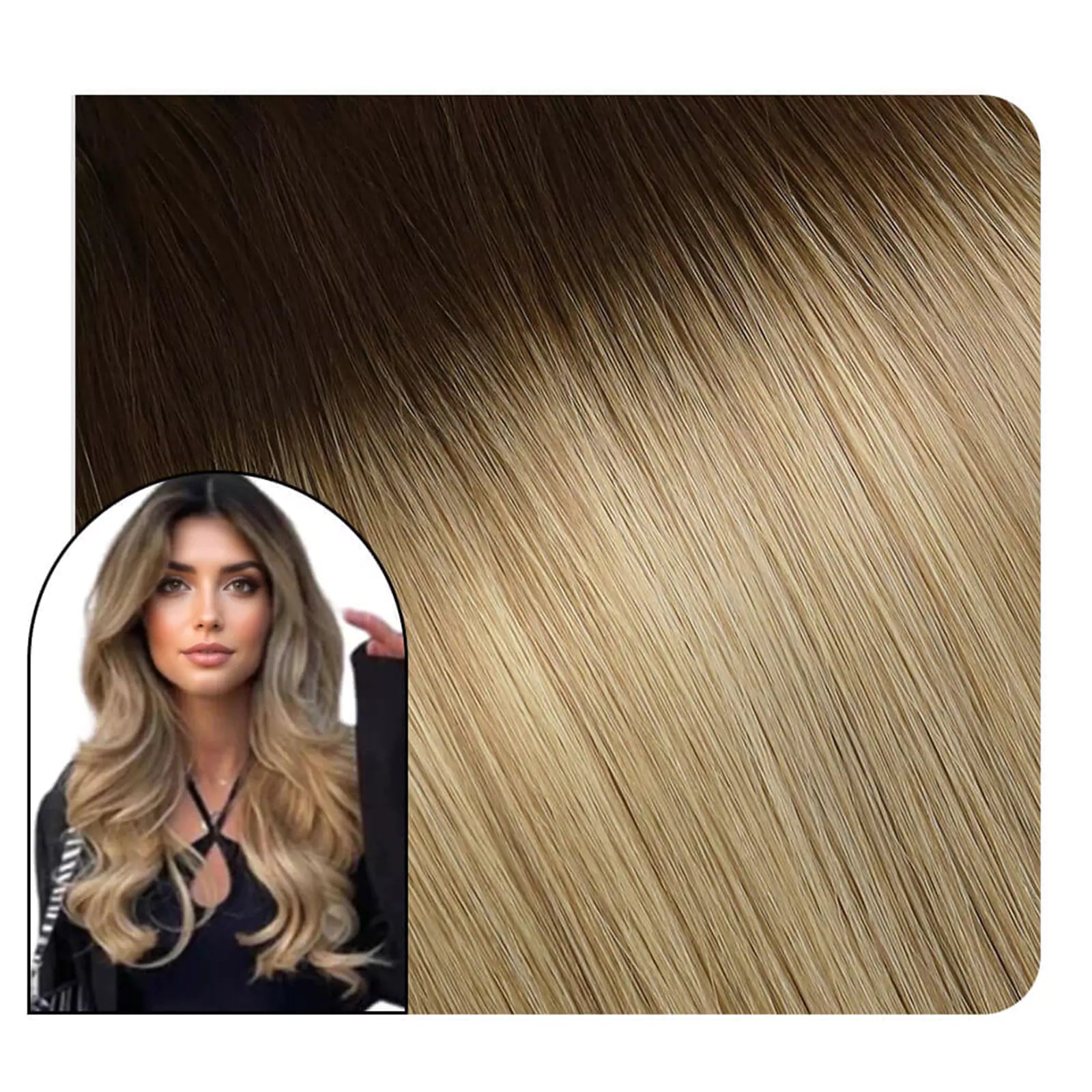 weft_human_hair_extension_real_hair_3822
