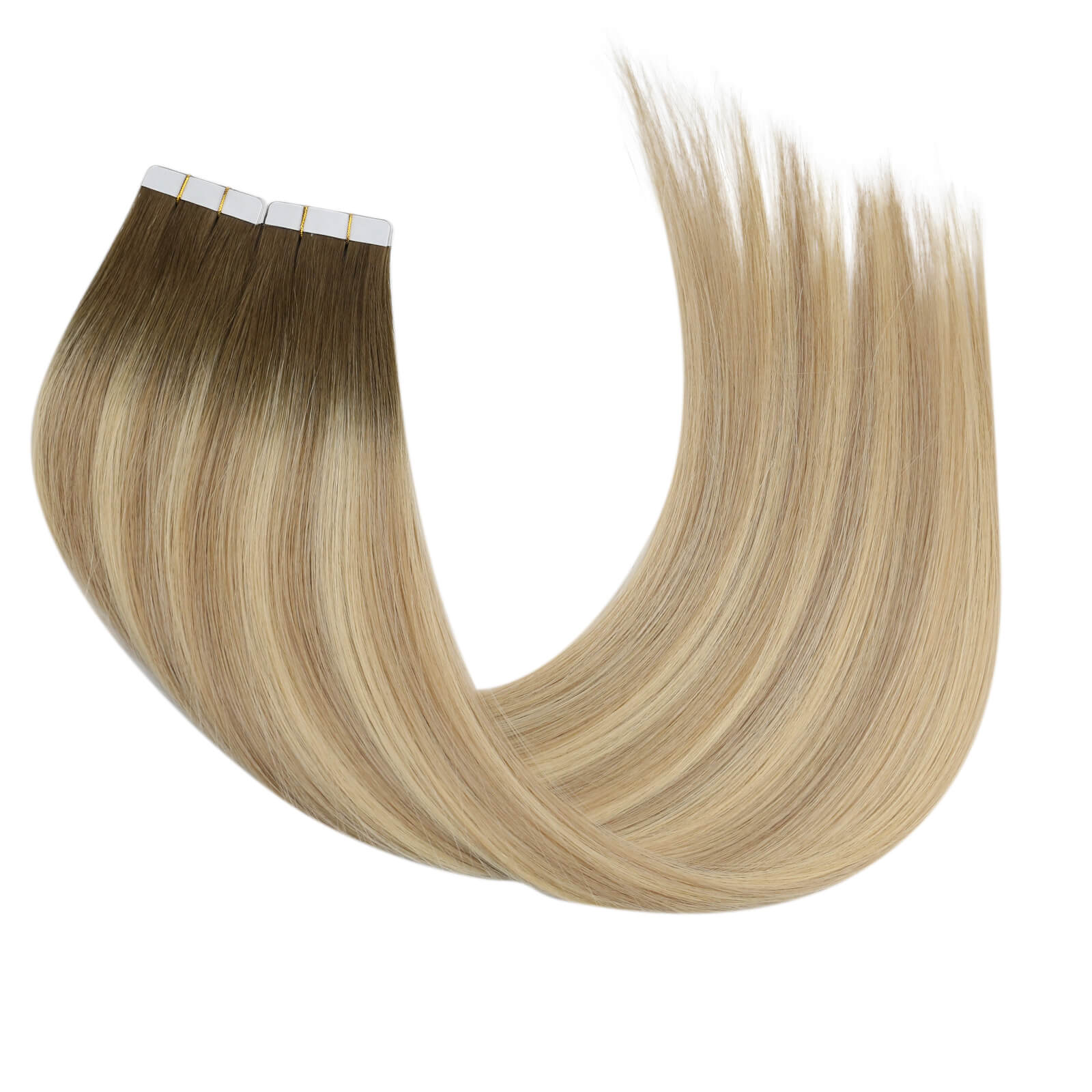 best quality tape in hair extensions 4/10/16