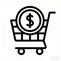 Timely commission payments, get paid fast & reliably.