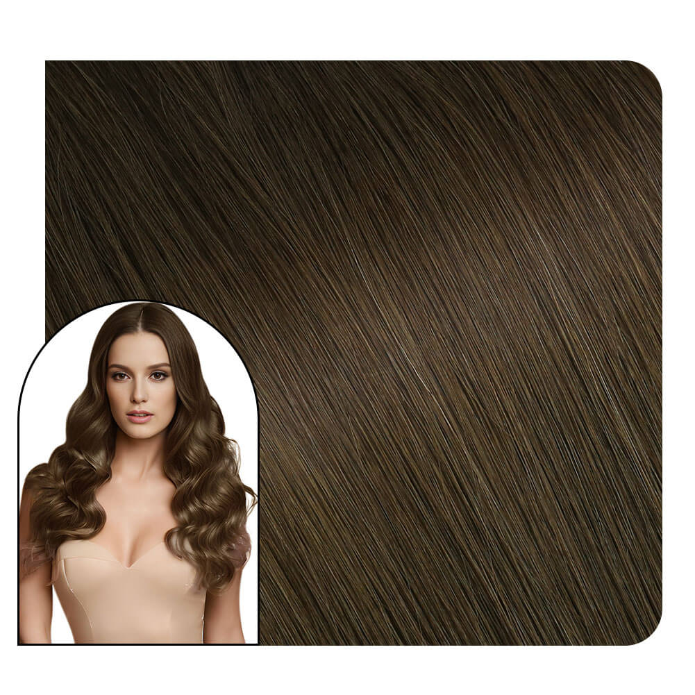 hybrid weft extensions #4