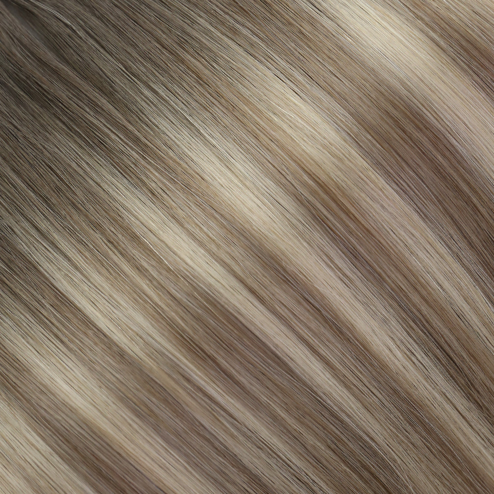 #5/7/20-Cream Beige Blonde