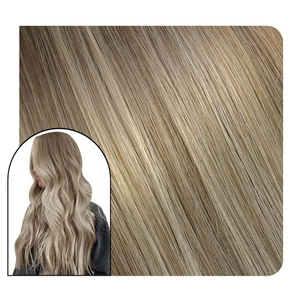 sew in hair extensions near me