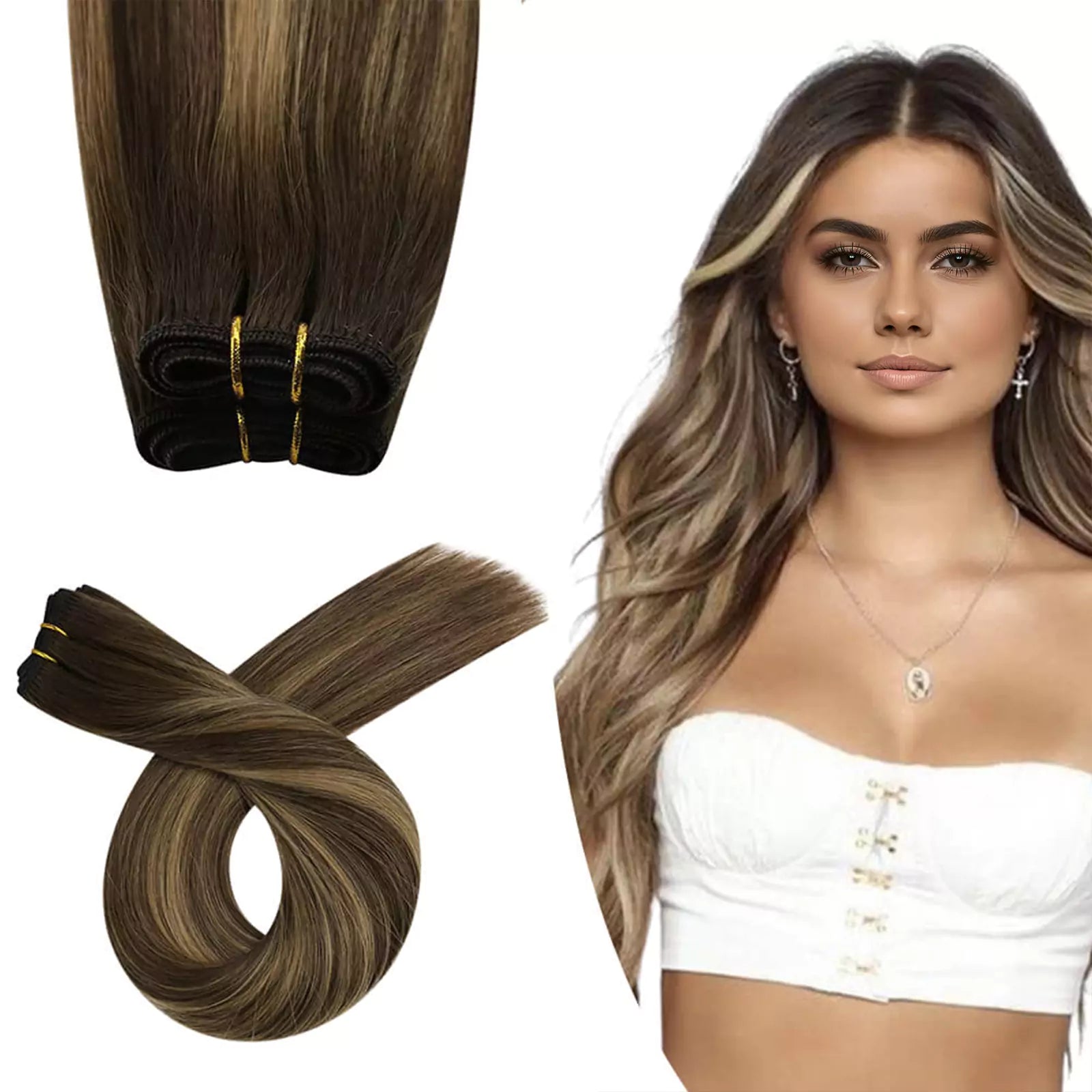Balayage_Invisible_Weft_Hair _Extensions_bm
