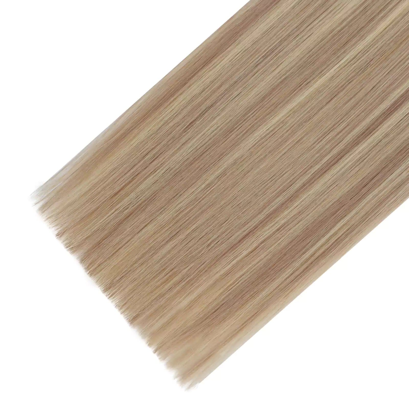 K Tip Extensions High Quality Human Hair For Women