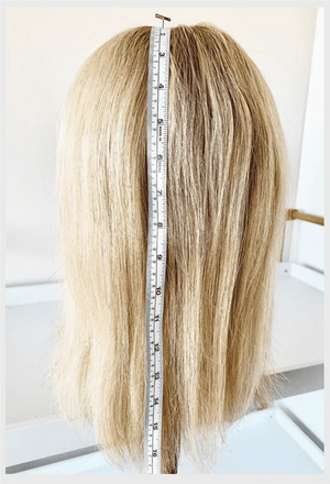 How_to_choose_the_length_of_hair_toppers.png__PID:62950746-f55a-4a82-939a-1e4db5c5e802