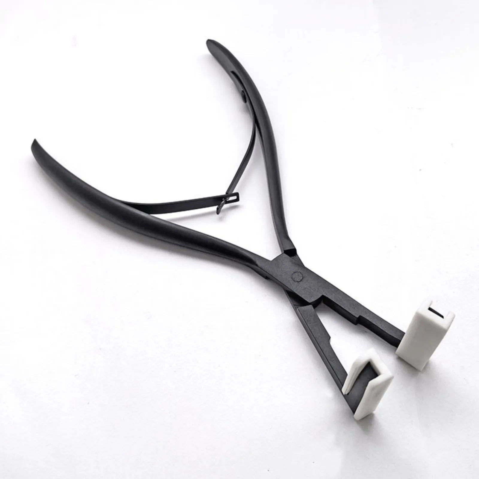 Tape Hair Extension Pliers Tool