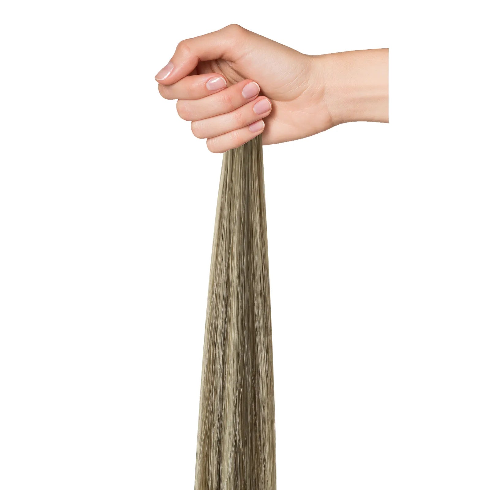 tape weft hair extensions human hair for women