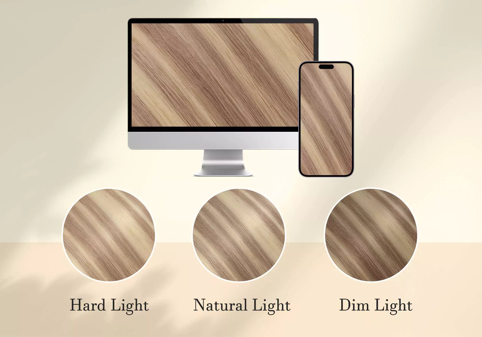 tape in hair extensions for women