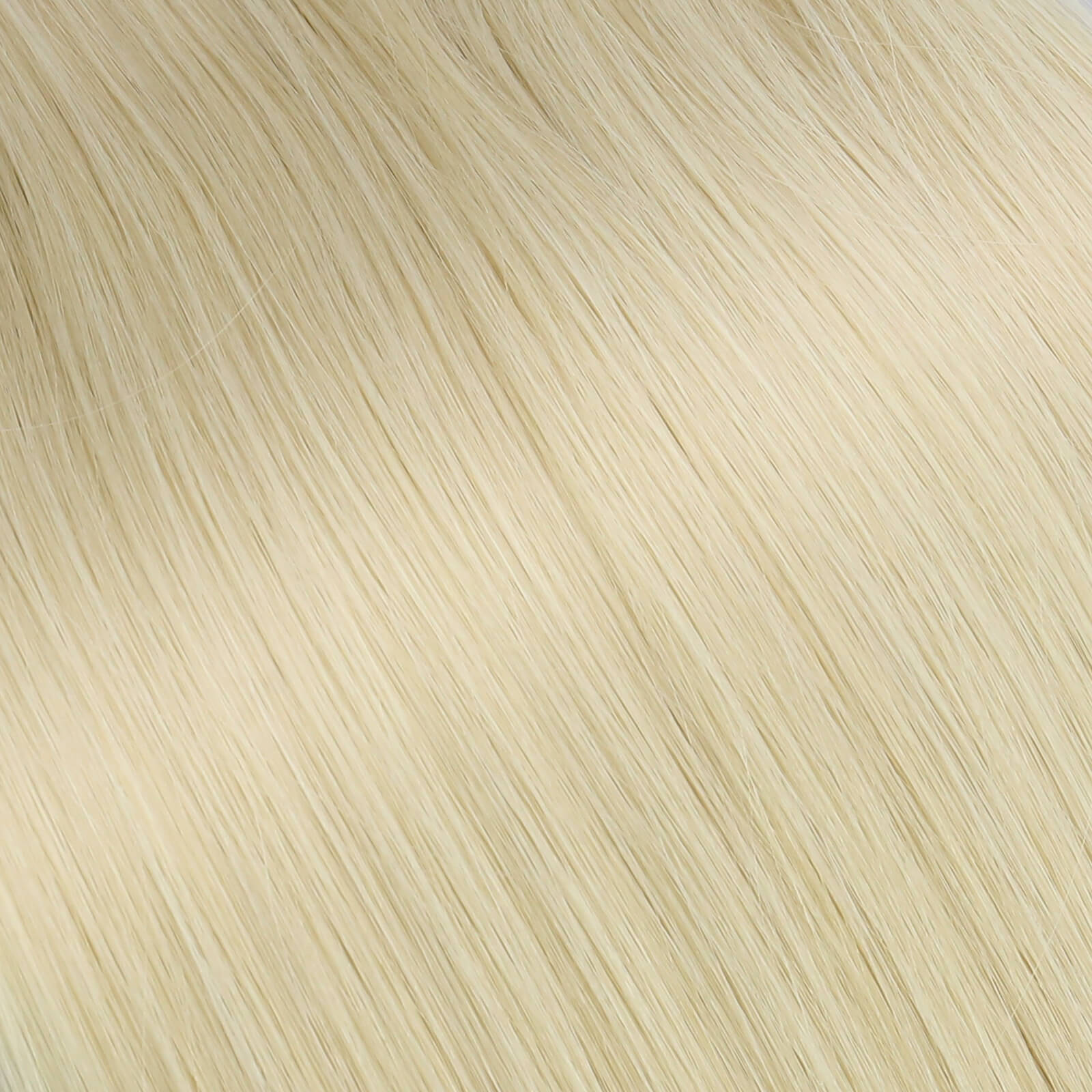 Invisible Tape Weft Hair Extensions Human Hair #60